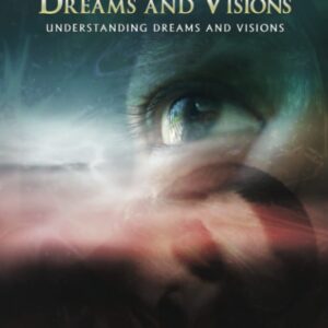 The Problematic of Dreams and Visions