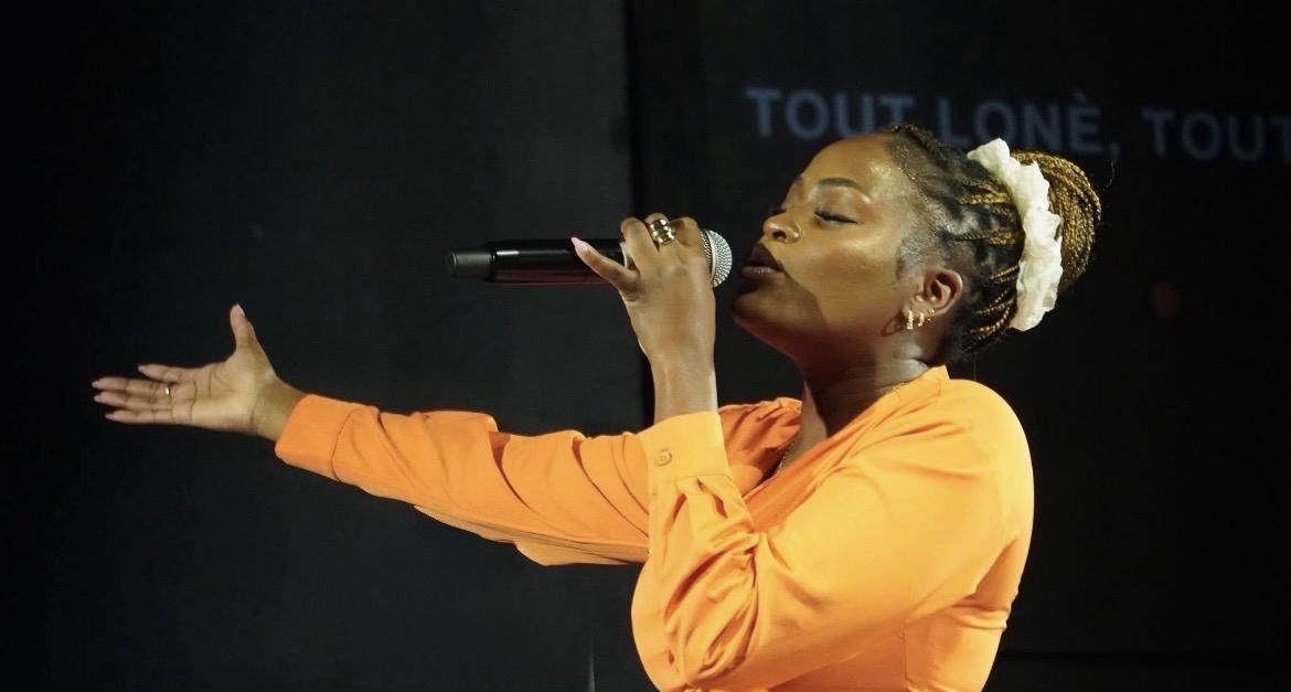 Faith & Worship